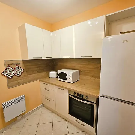 Bel 6 Couchages, Pleine Vue Mer, Equipe, Climatise, A Pied Apartment Saint-Mandrier-sur-Mer